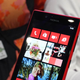 Image for article titled Nokia Lumia 720 Hands On: Cheap Phones Can Have Good Cameras Too